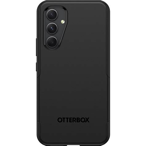 otterbox a54